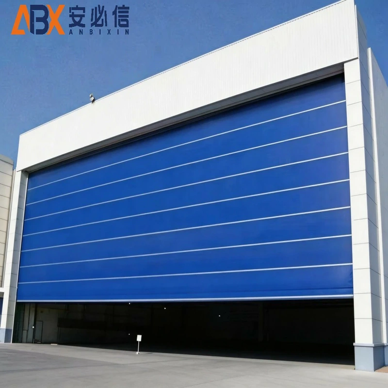 黔东南苗族侗族自治州高速堆积门