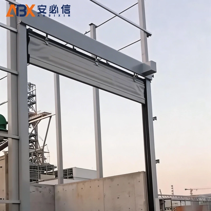 黔东南苗族侗族自治州软帘堆积门